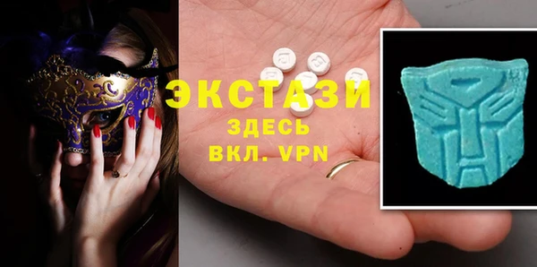стаф Алзамай