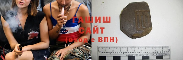 стаф Алзамай