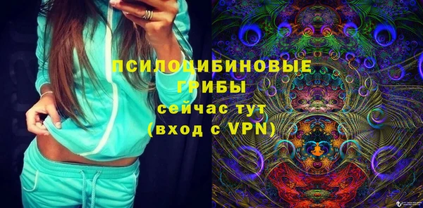 эйфоретик Алексеевка