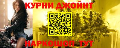 круглые Новозыбков